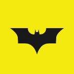 Superheroes-square-batman