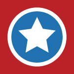 Superheroes-square-captain-america