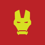 Superheroes-square-iron-man-1