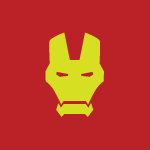 Superheroes-square-iron-man-1