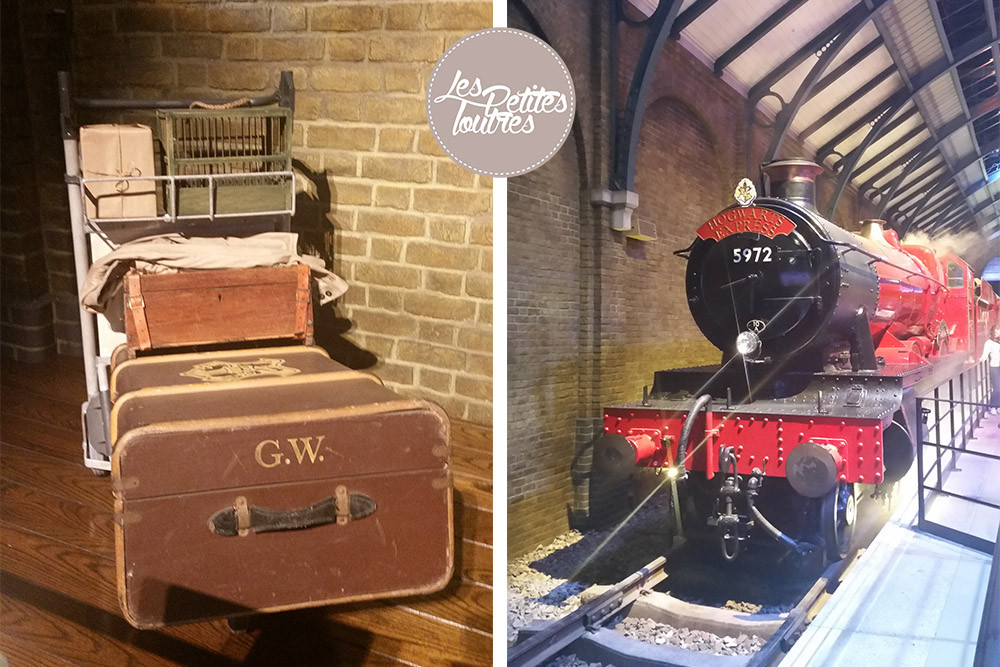 Harry-Potter-Gare-Train