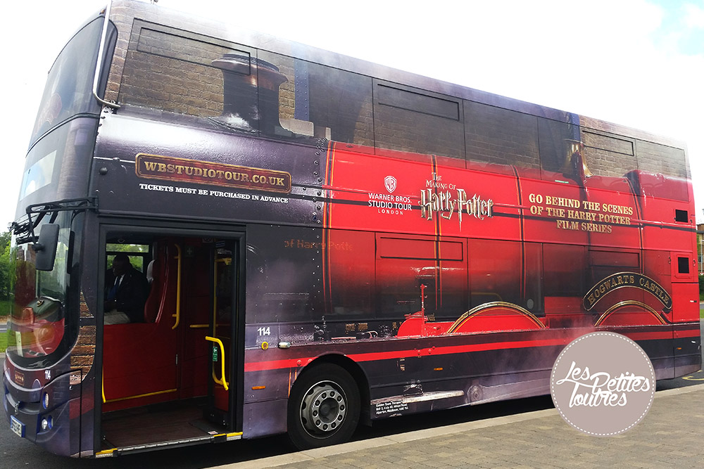 Parc-Harry-Potter-Bus