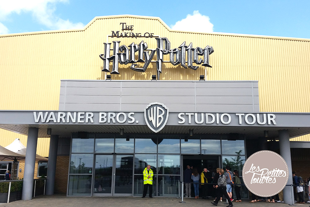 Parc-Harry-Potter-WB