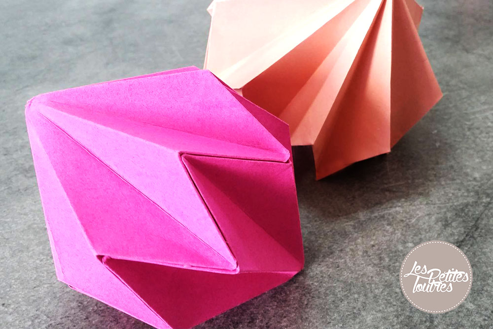 boite-diamant-origami