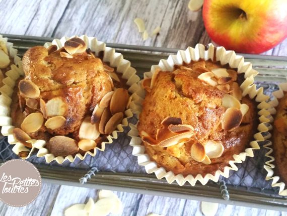 Pâte autodurcissante maison : recette et astuces pour une tenue parfaite -  Faire découvrir l'écologie aux enfants