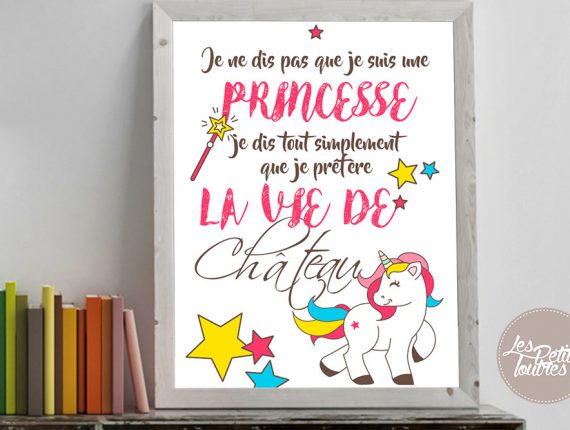 15 printables gratuits La Reine des Neiges II