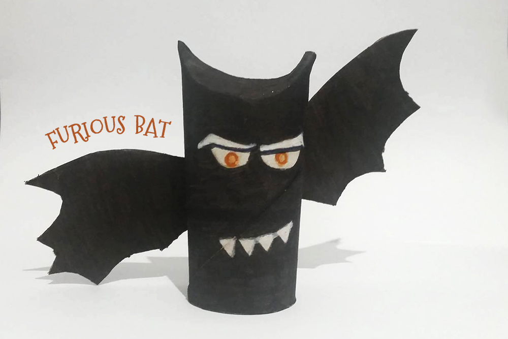 furious-bat