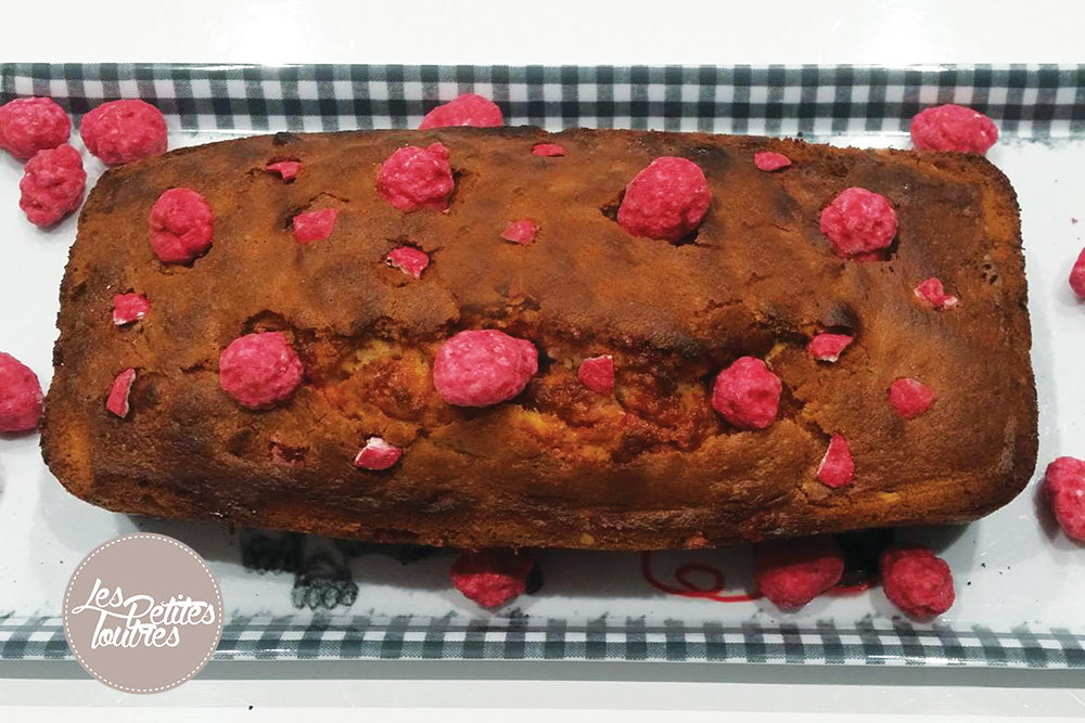 Cake-Praline-Recette-1