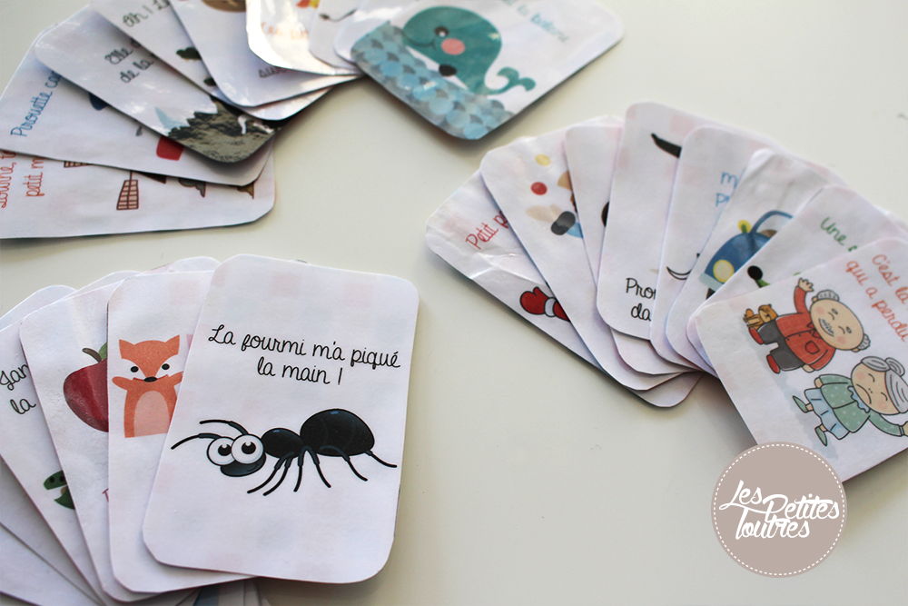 Jeux-Carte-Chanson-Enfants1