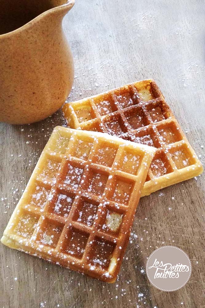 Gaufre-sucree-3