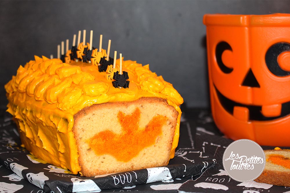 CAKE-HALLOWEEN-5